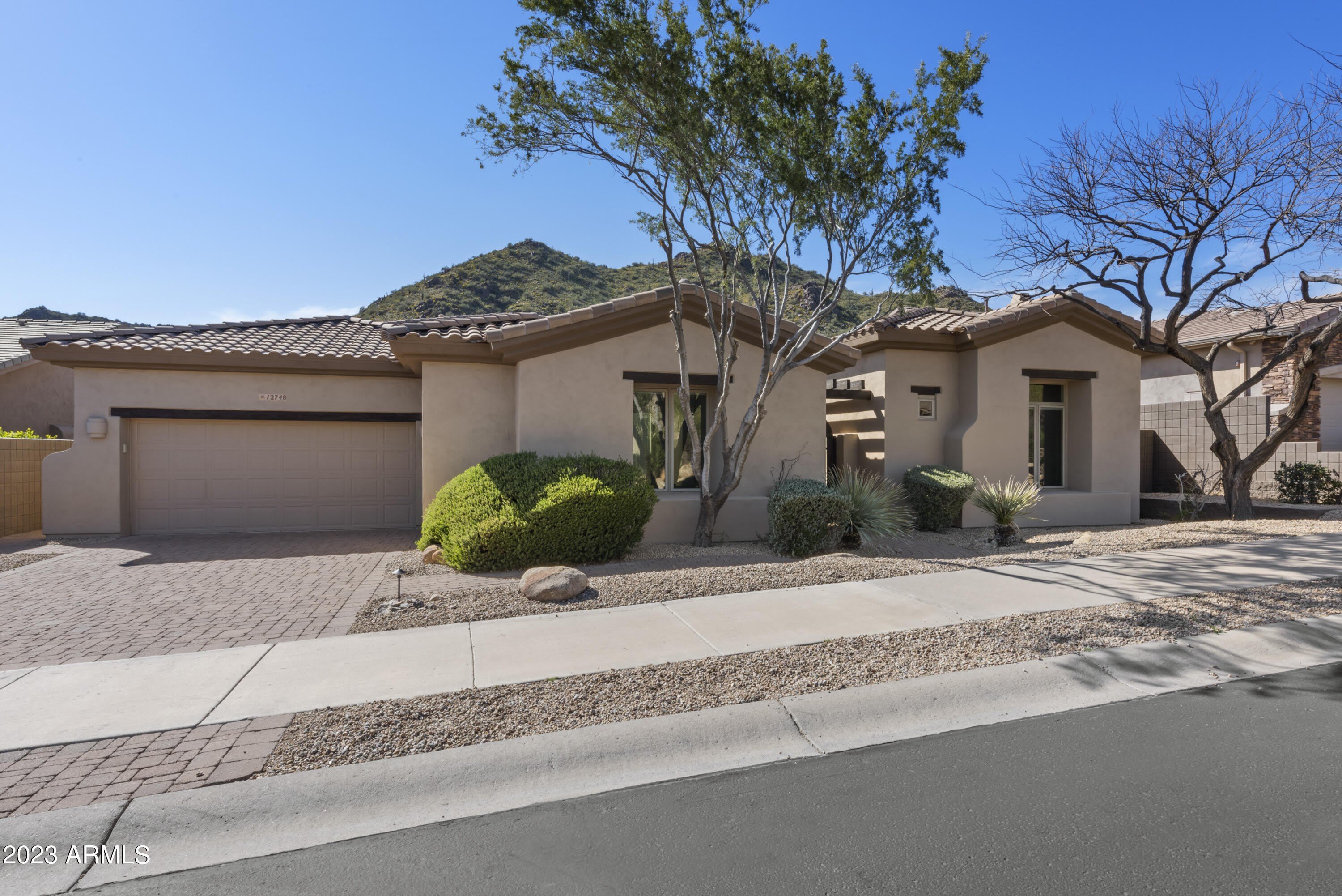 12748 N 145TH Way – photo 2