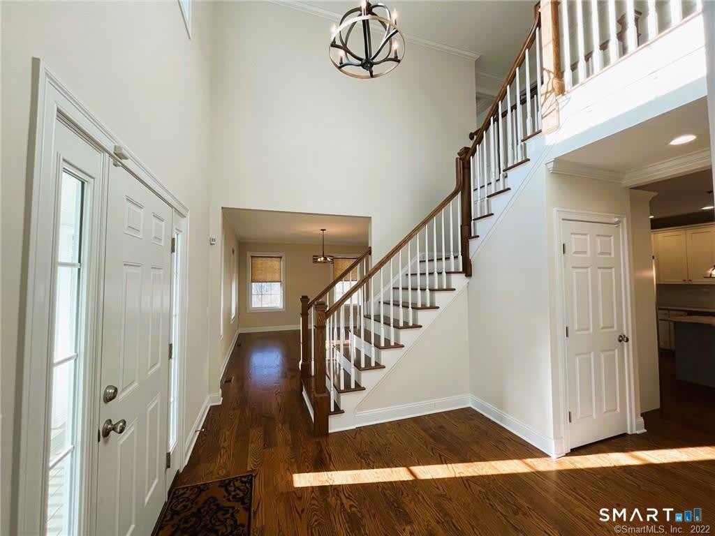 71 Ledges Road – photo 3