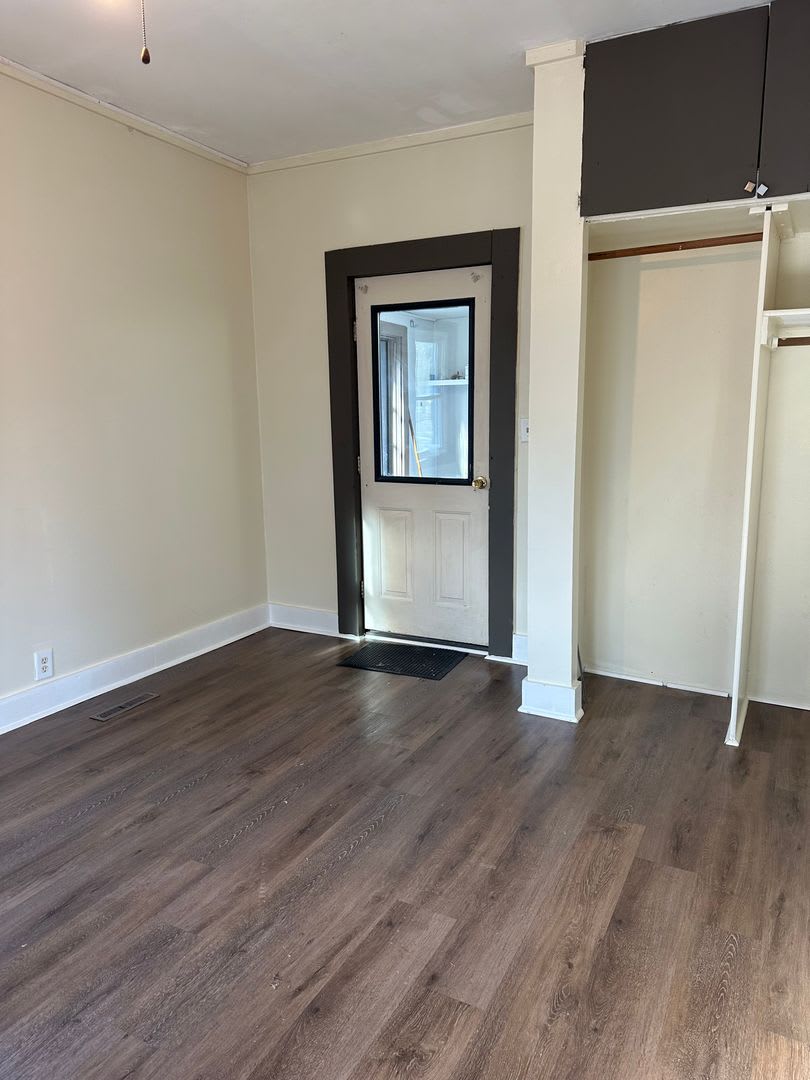 208 South Andrews Ave – photo 5