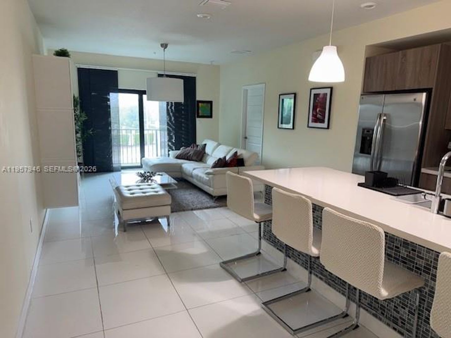 7805 NW 104th Avenue 26, Doral, FL 33178 – photo 3