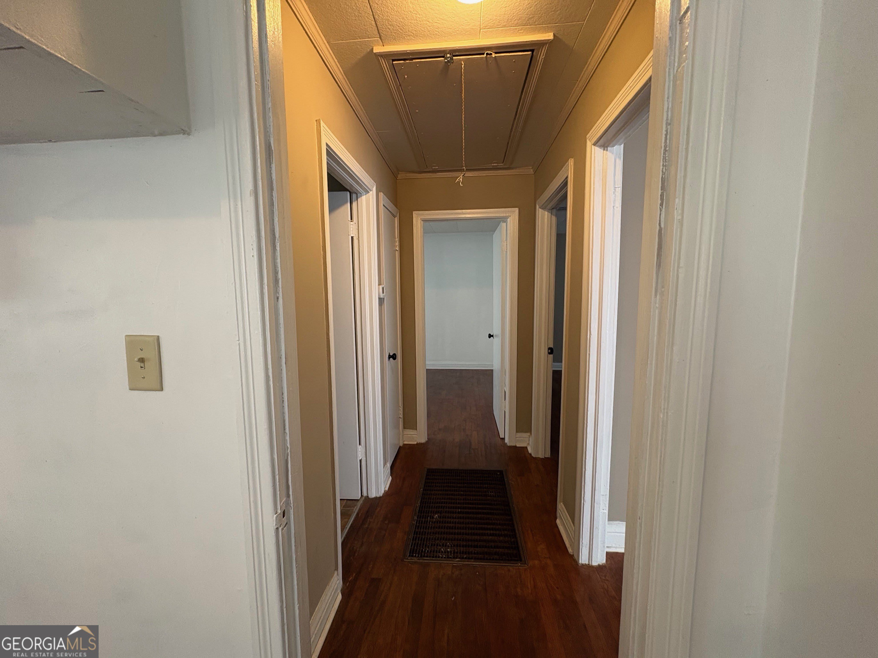 13 Cone Crescent – photo 5