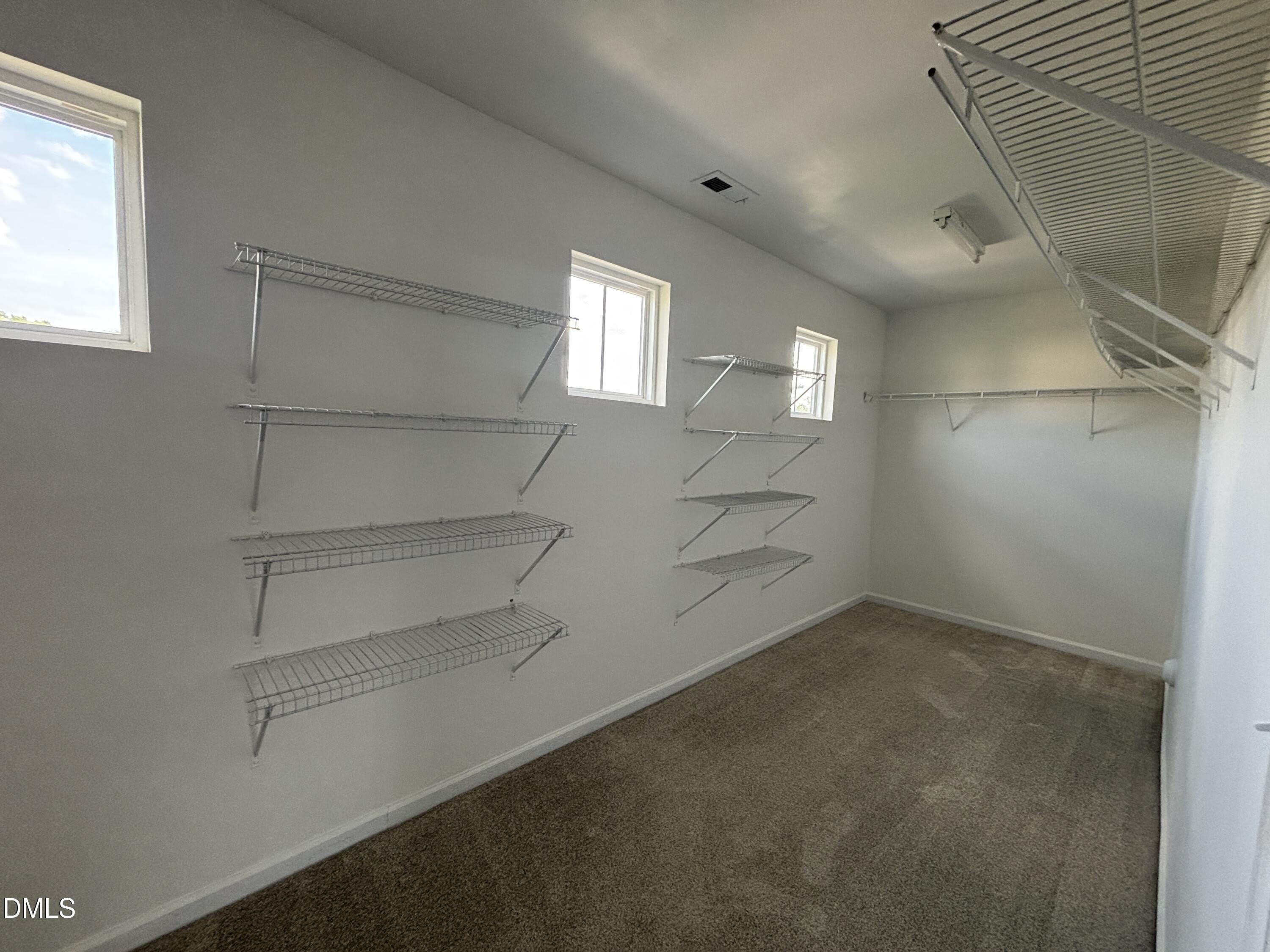 101 Red Bird Drive – photo 5