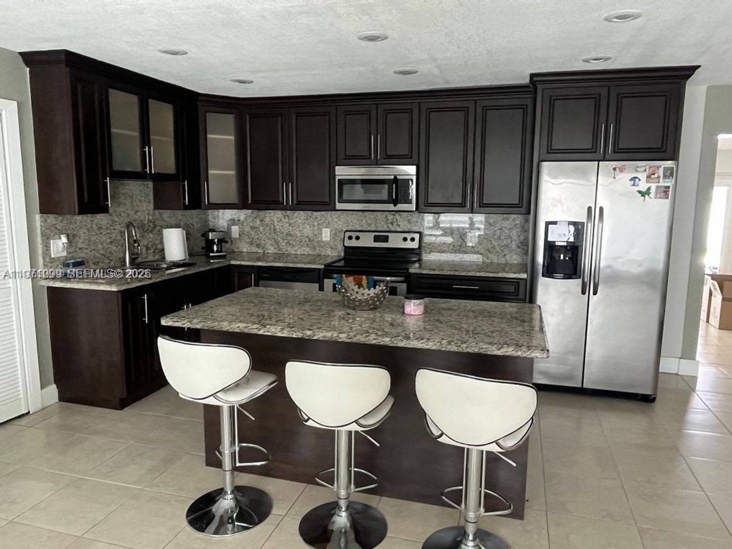 12770 SW 18th Street NULL, Miami, FL 33175 – photo 3