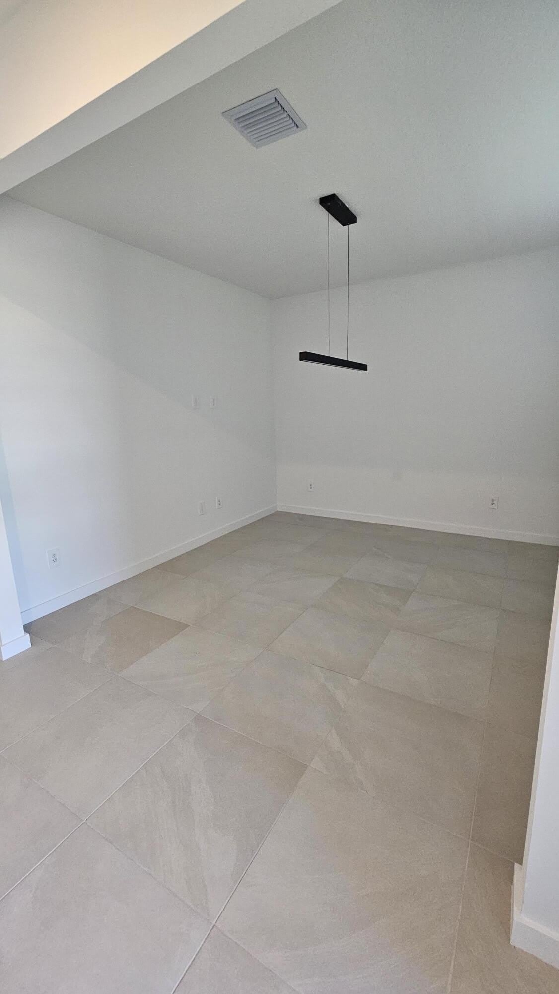 5351 Se Cable Drive – photo 2