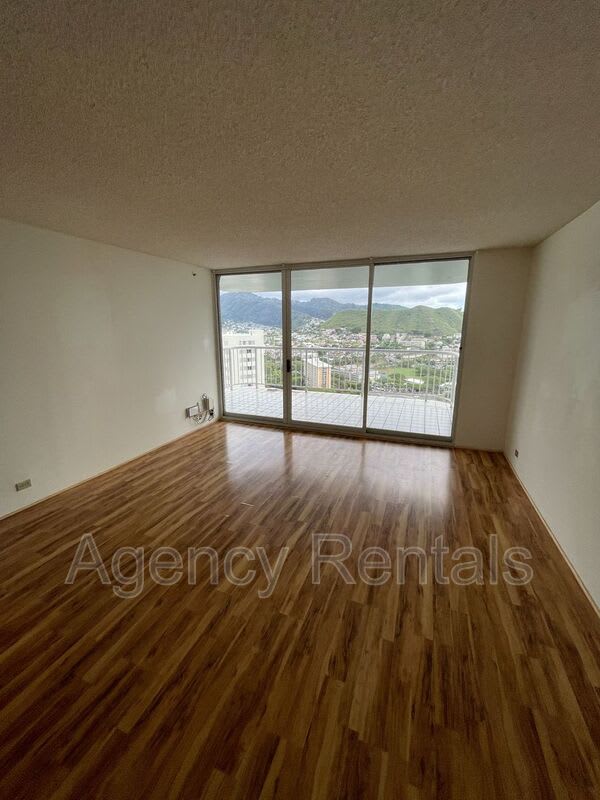 1212 Nuuanu Ave. #3310 – photo 2