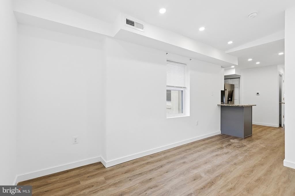 2148 N FRANKLIN STREET – photo 3