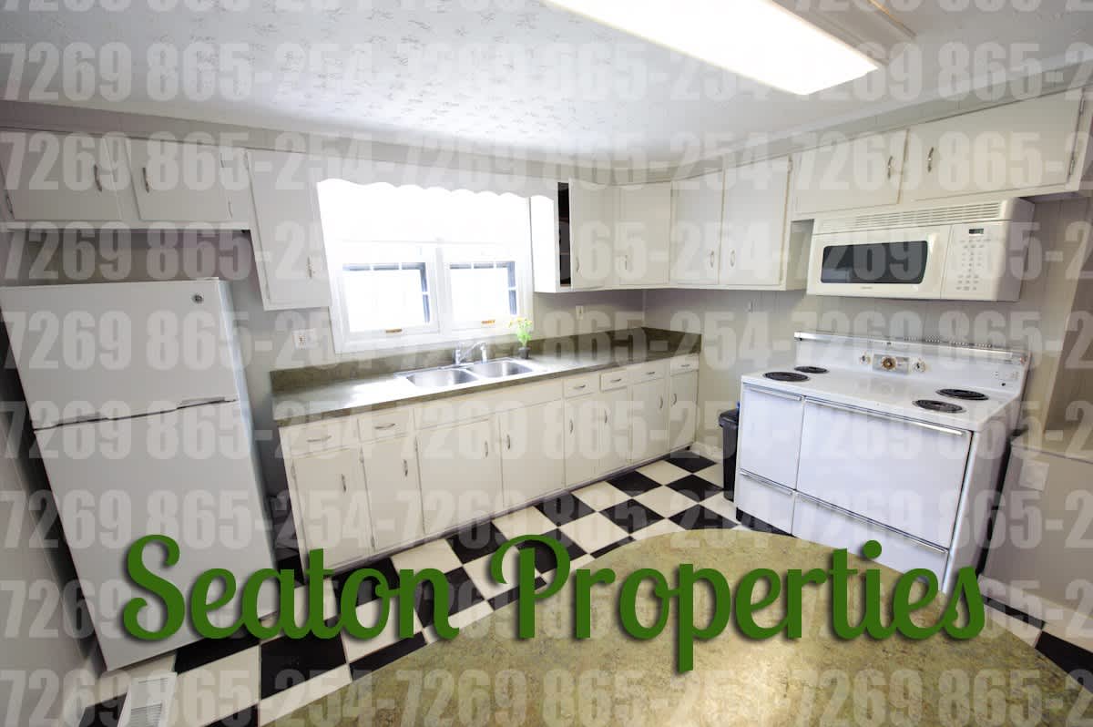 1217 Pratt Street – photo 3