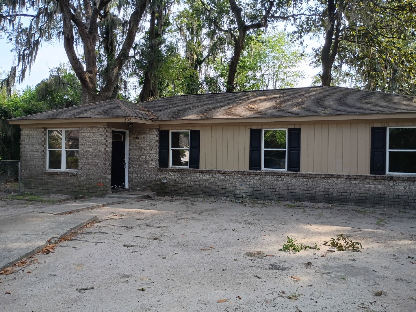 Rent Ready – photo 2