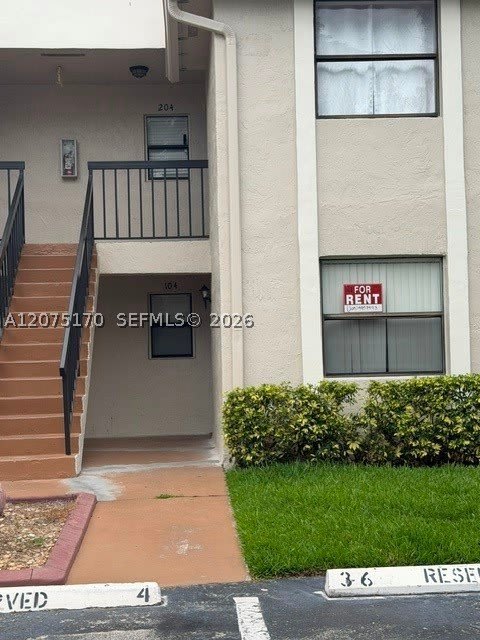 9704 Hammocks Blvd – photo 2