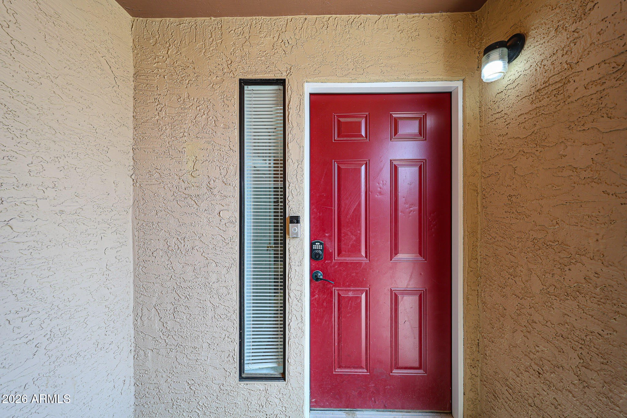 812 W 14TH Street – photo 5