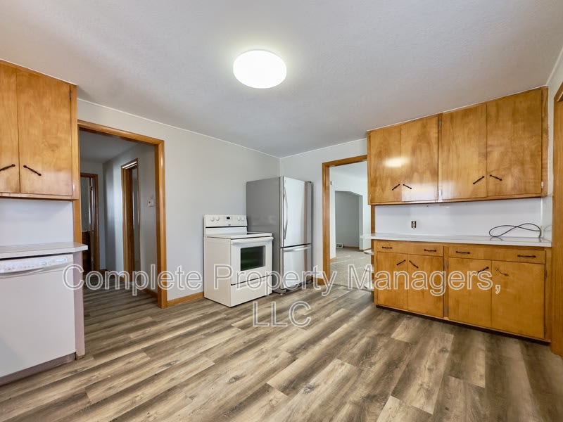 26245 800Th Avenue – photo 3