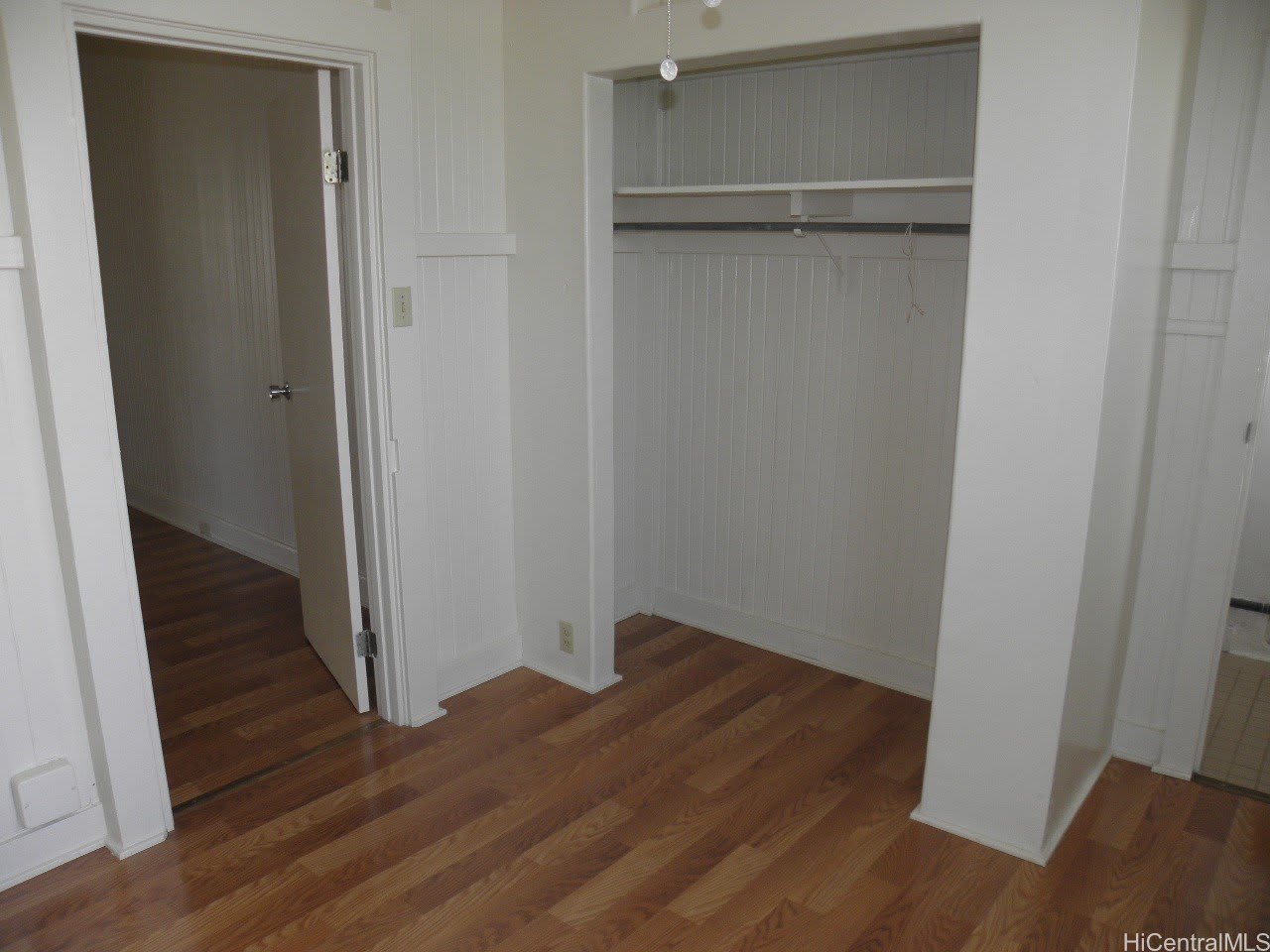 1311 Freeland Place #2 Freeland Place – photo 5