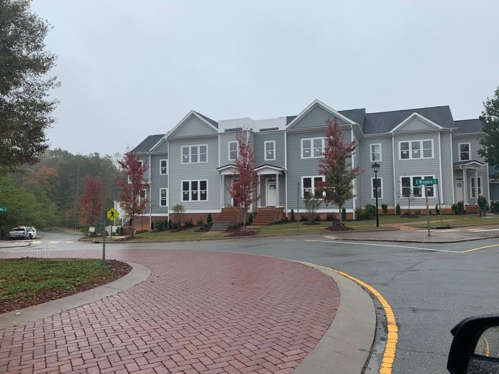 100 N Camellia Street – photo 2