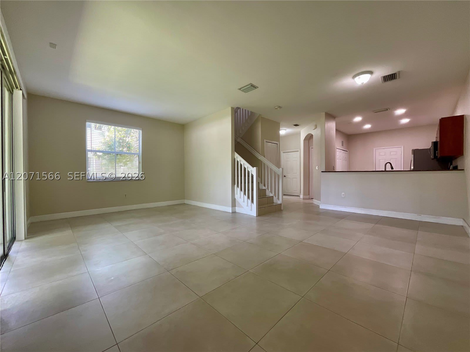15285 SW 88th Ter – photo 4
