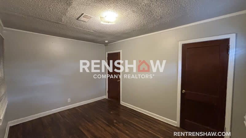 1599 Hope St – photo 5