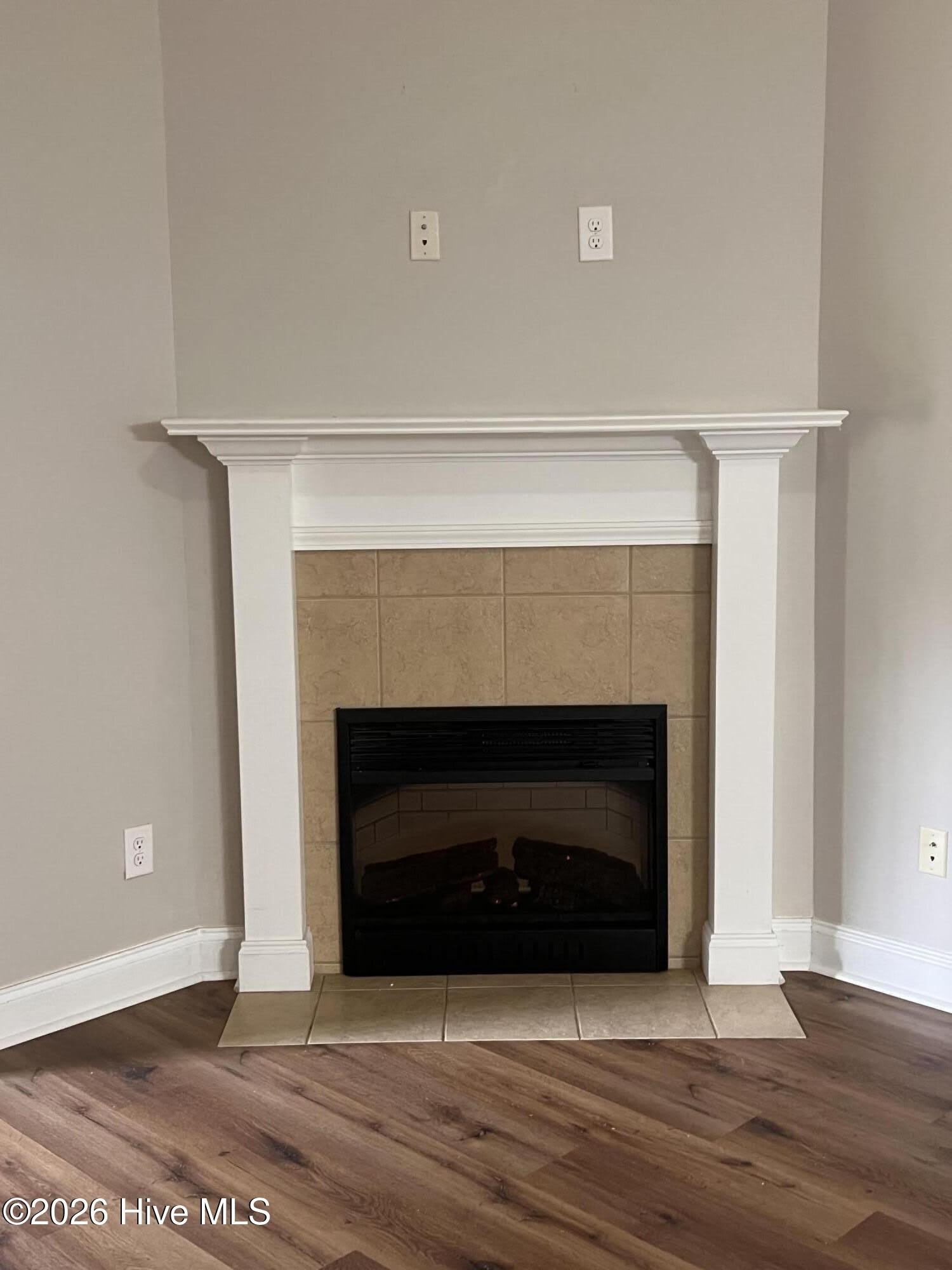 333 High Meadows Place – photo 3