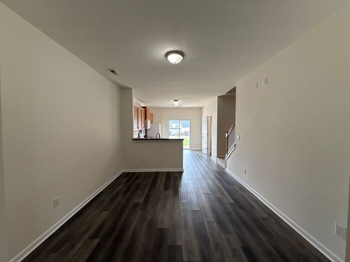 2009 Twilight Lane – photo 4