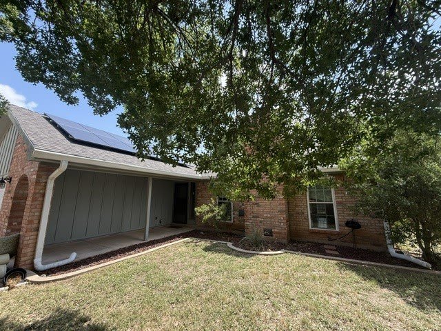1949 Chimneywood Court – photo 1