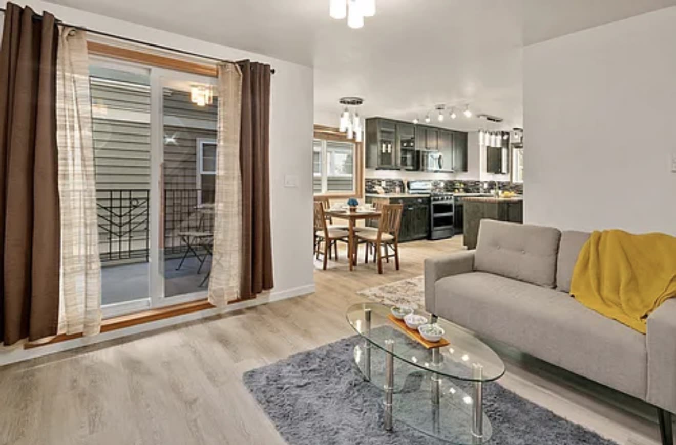 1120 Northwest 56th Street – photo 1