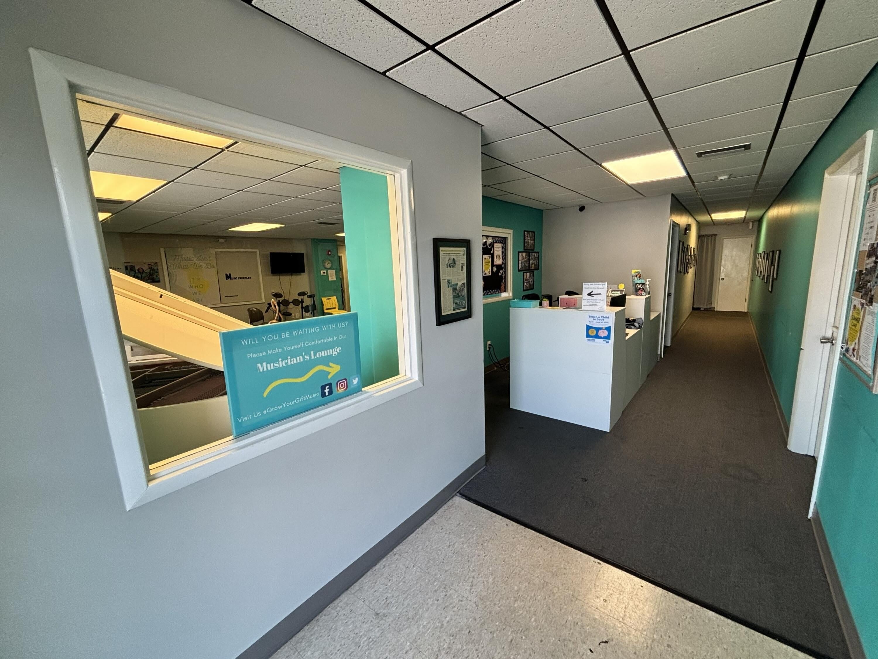105 Lewis Street – photo 5