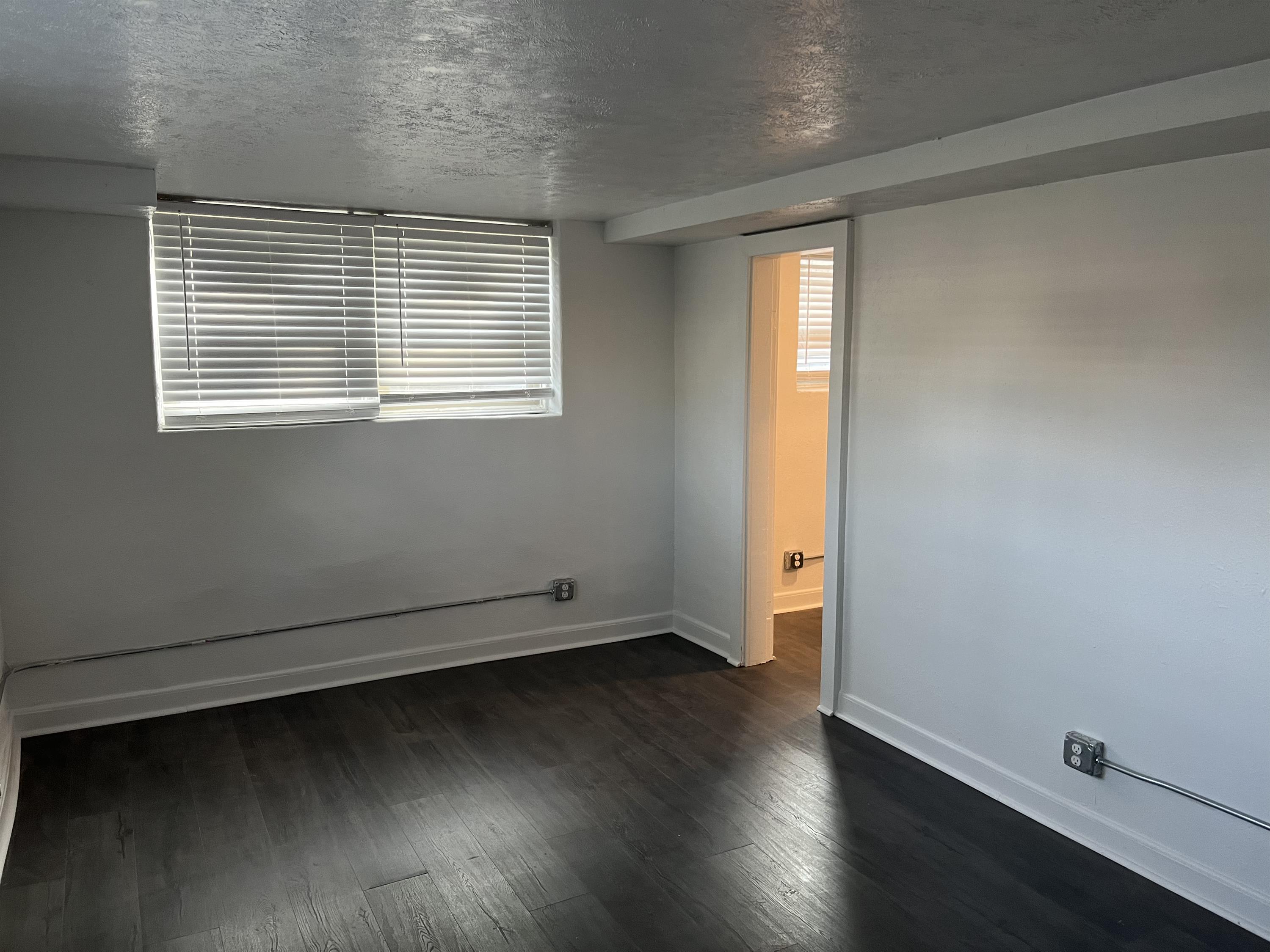 1675 Gilpin St., 14 – photo 5