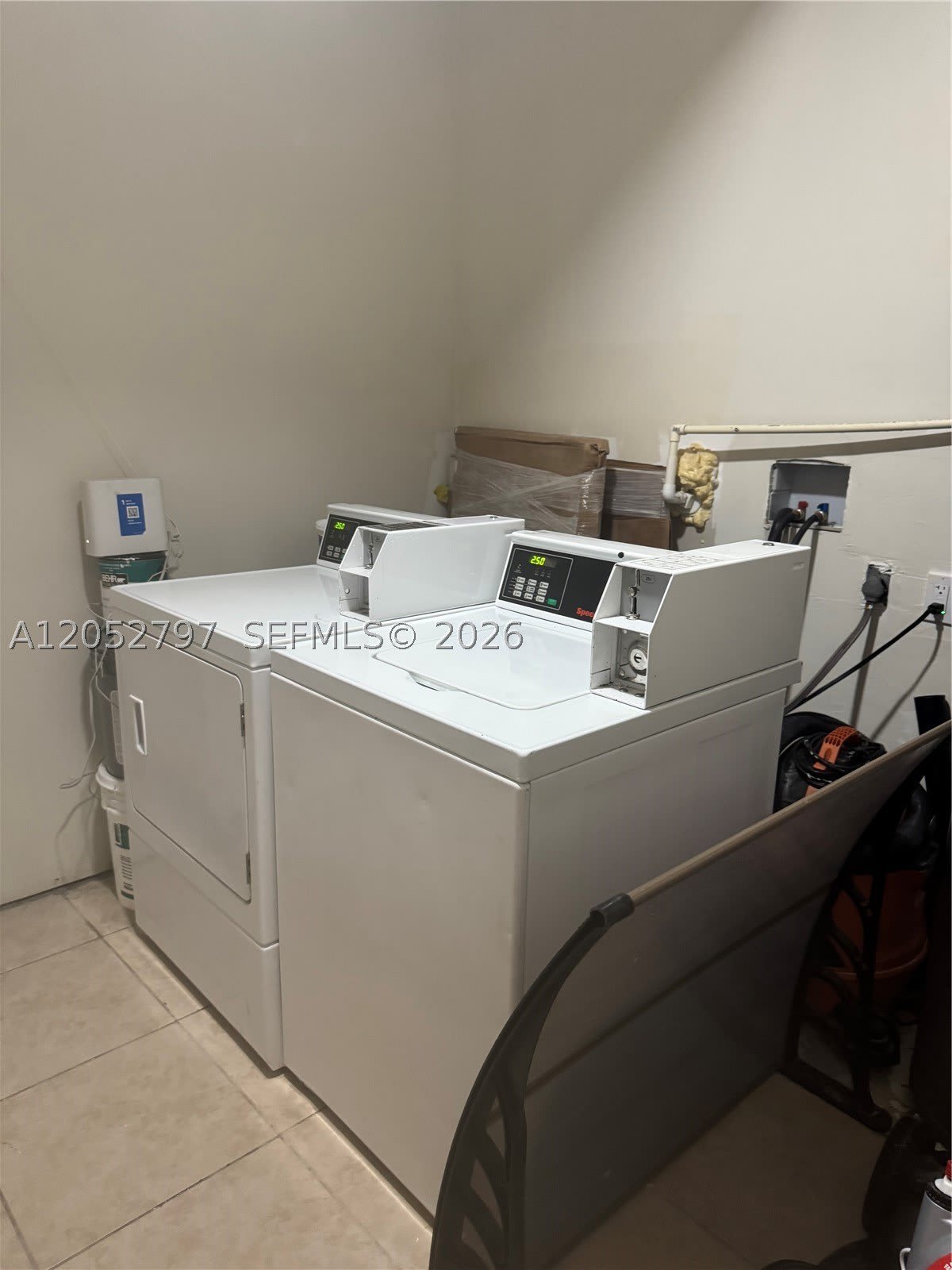 2354 Nw 93Rd Ter – photo 3