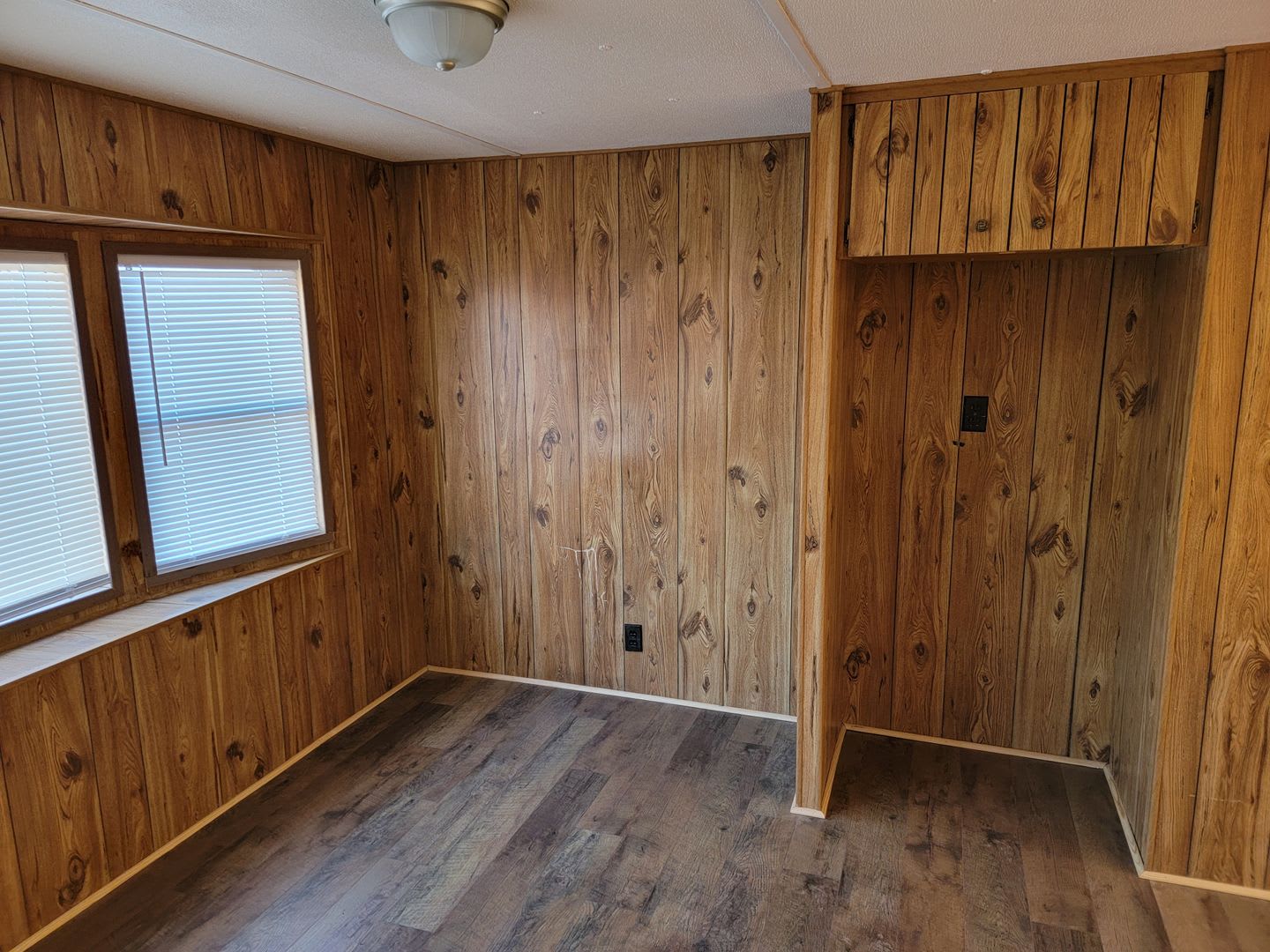3 Bedroom Located In Bullhead City – photo 4