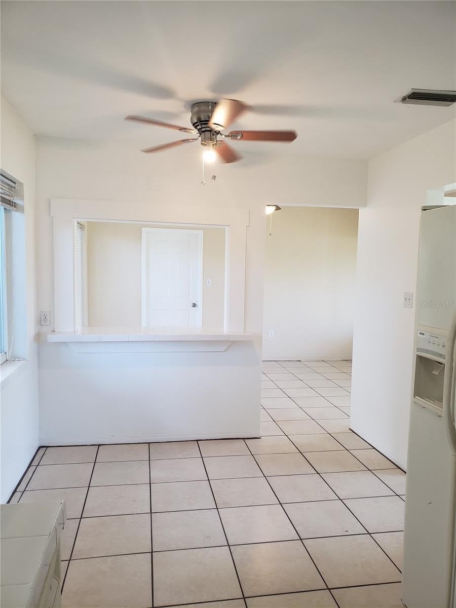 7475 19TH Avenue N – photo 5