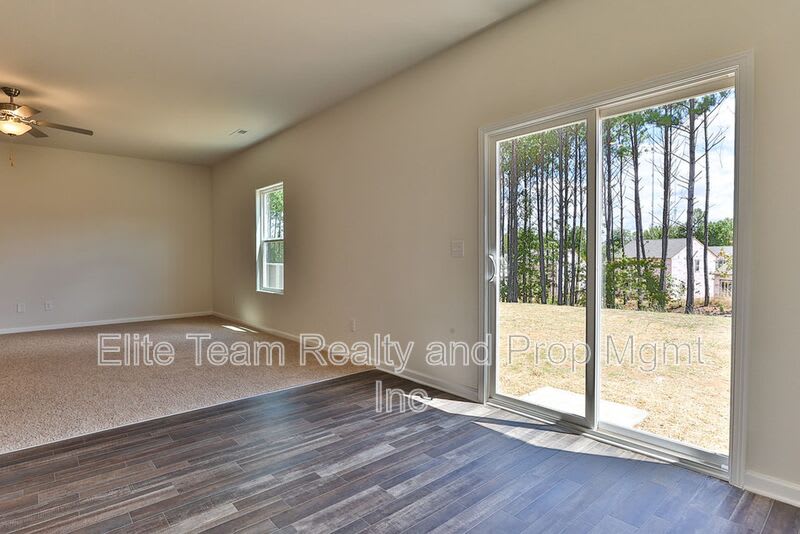 6136 Ahoskie Dr – photo 5