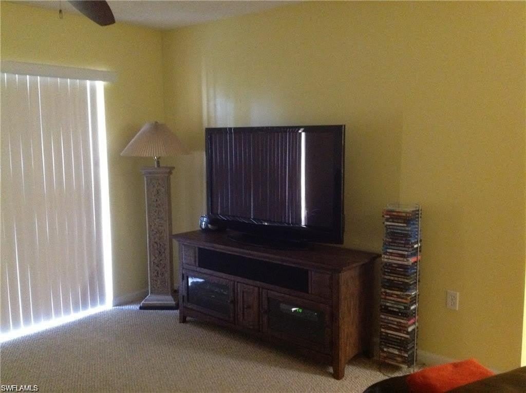 1160 Wildwood Lakes Blvd – photo 5