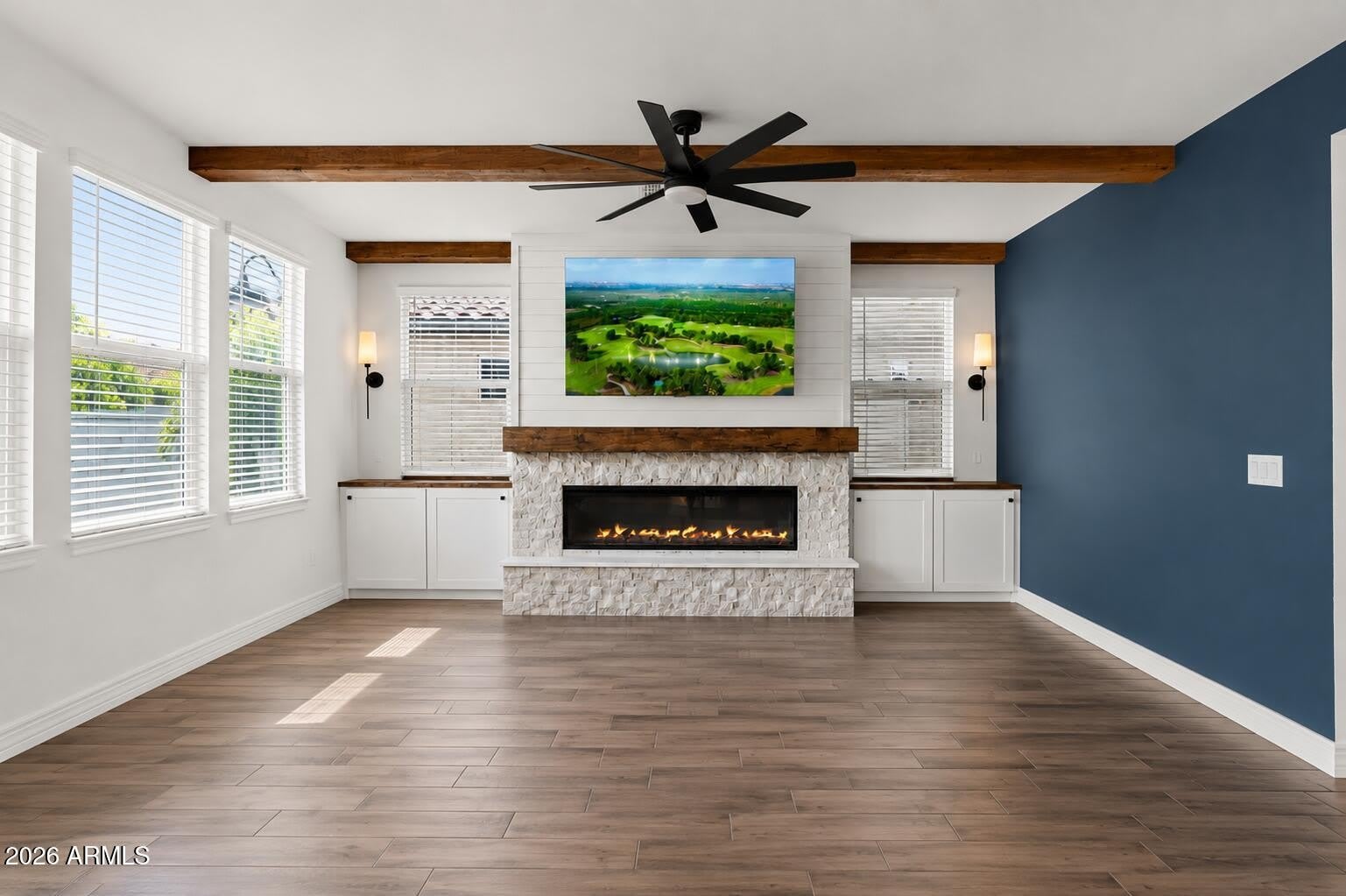 17190 W GRACEMONT Street – photo 4