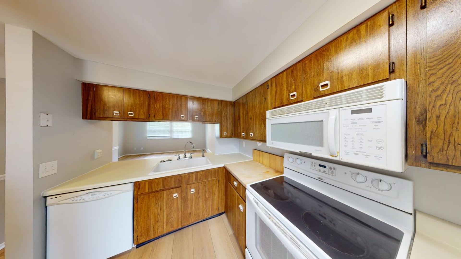 7344 Pebblestone Drive C – photo 5