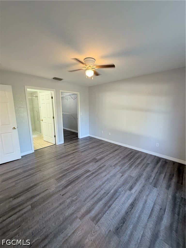 814 Gerald Avenue – photo 3
