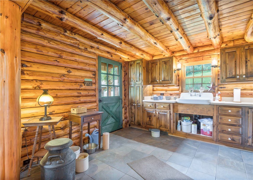 1333 Sugar Run Rd – photo 3