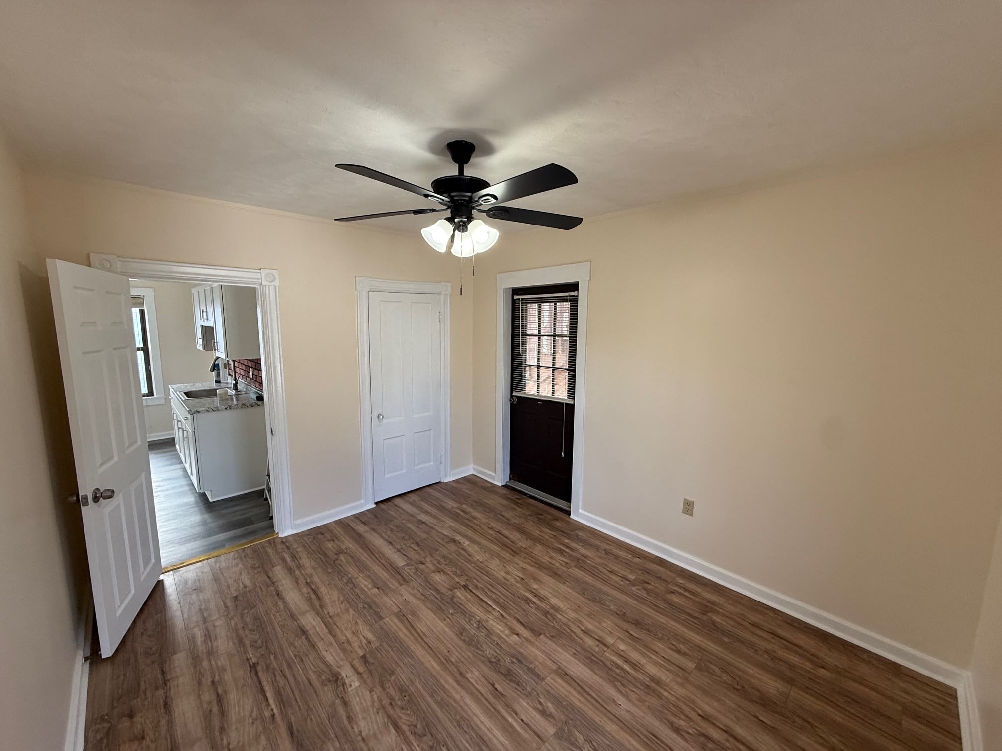 28 Harris Street – photo 2