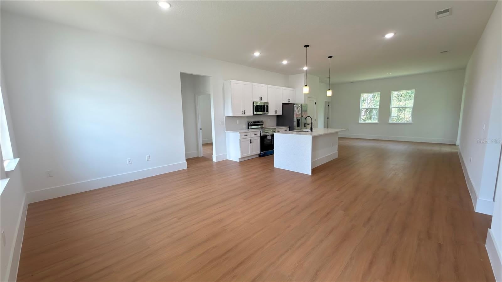 14813 SW 47 Court – photo 3