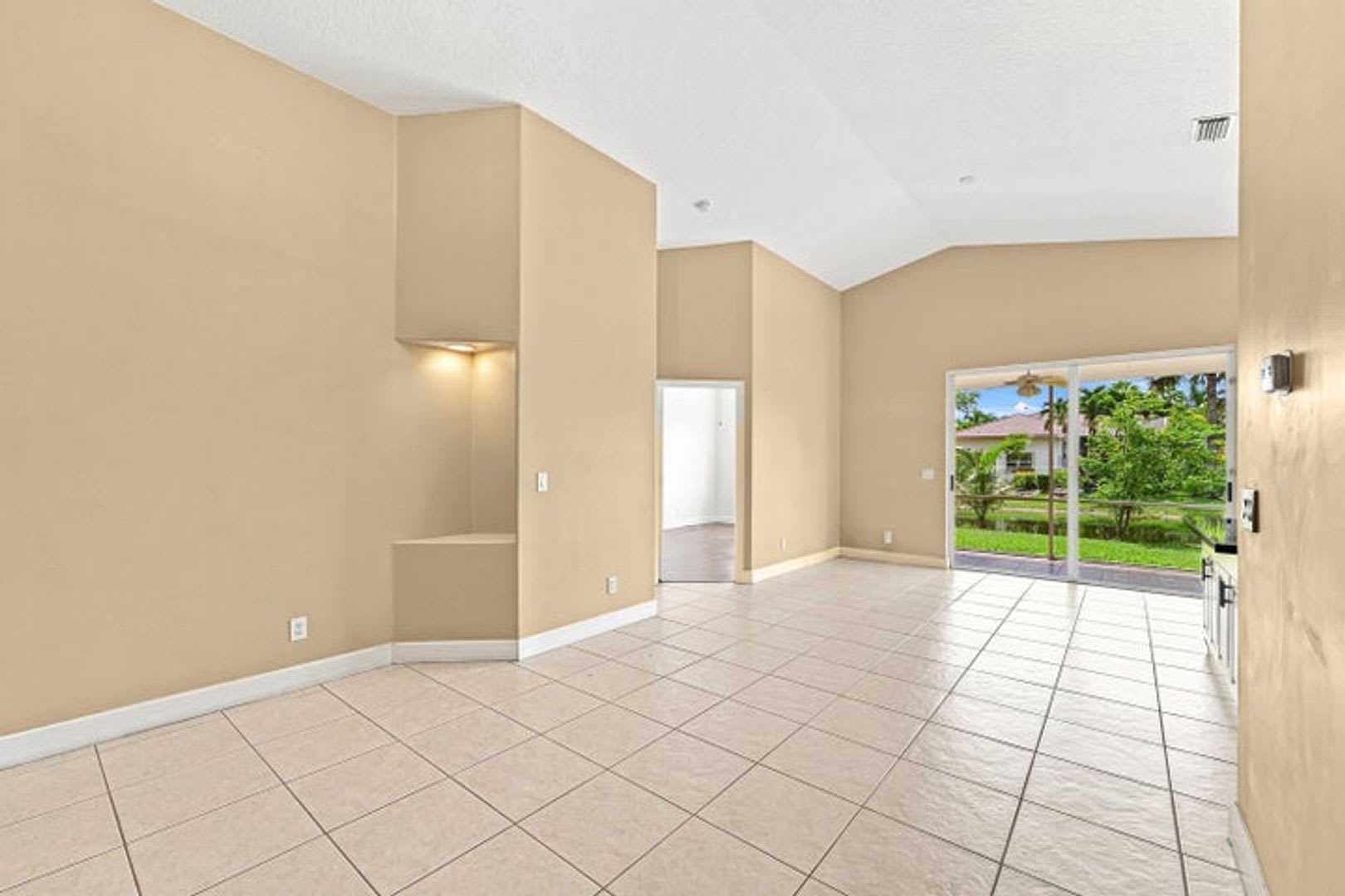 12376 NW 53RD Street, Coral Springs, FL 33076 – photo 3