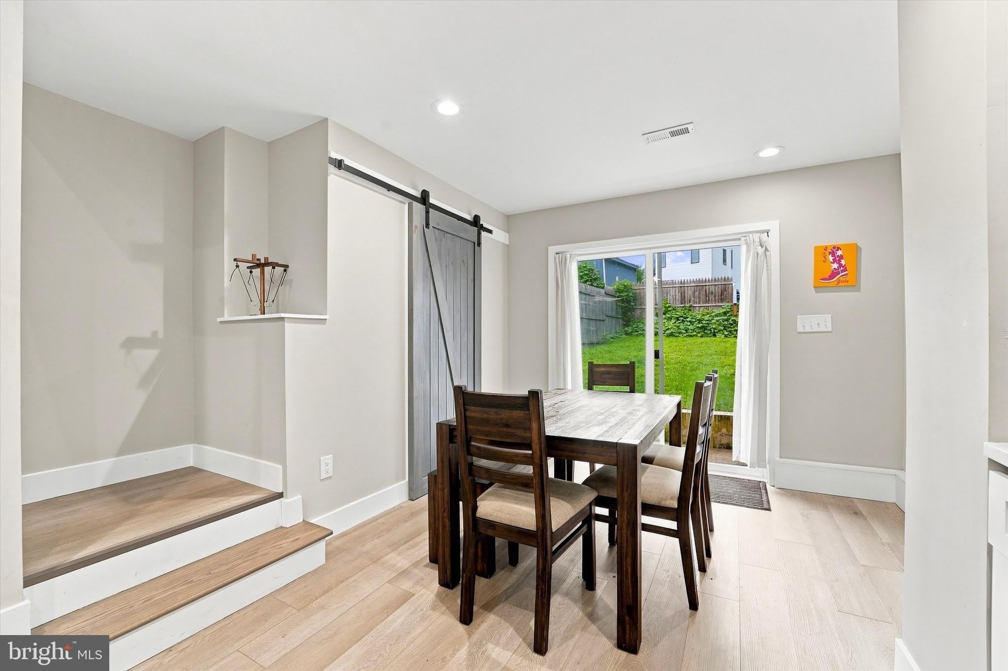 126 W Hector Street – photo 5