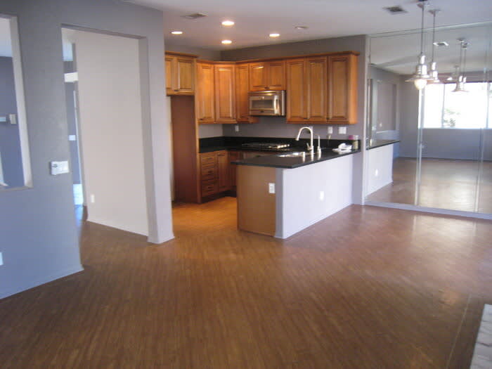 9564 Capricorn Way – photo 3