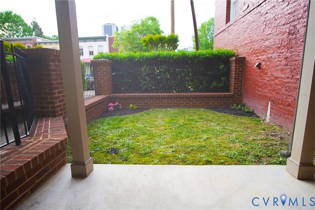 215 N 19th Street – photo 5