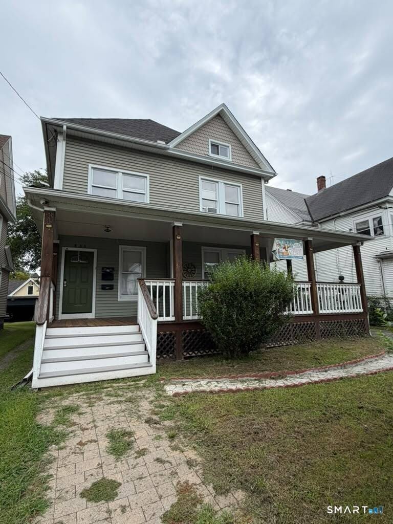 844 Colorado Avenue – photo 4