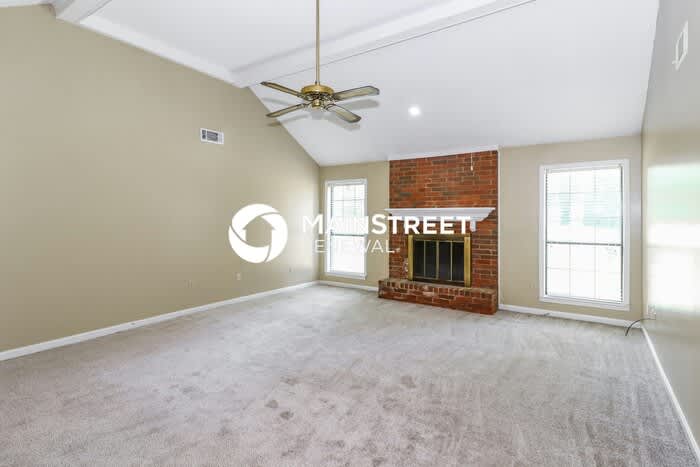 2836 Rockcreek Parkway – photo 4