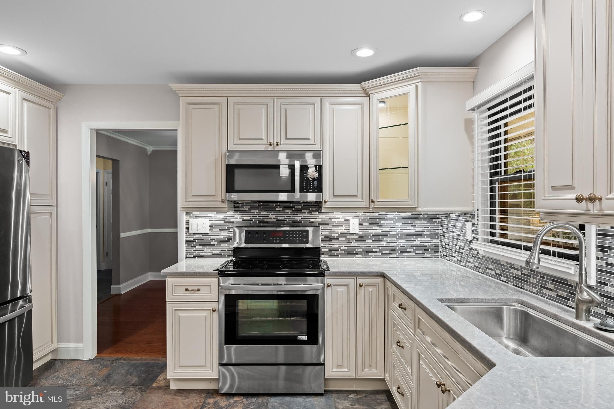 10 TRAYNOR Lane – photo 3