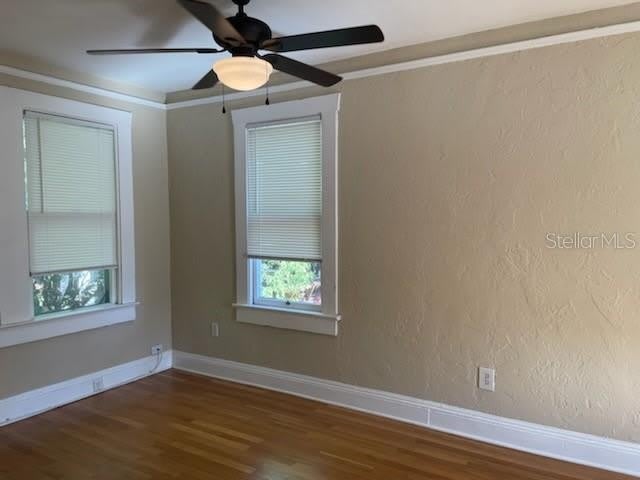 807 1/2 S FREMONT Avenue – photo 4