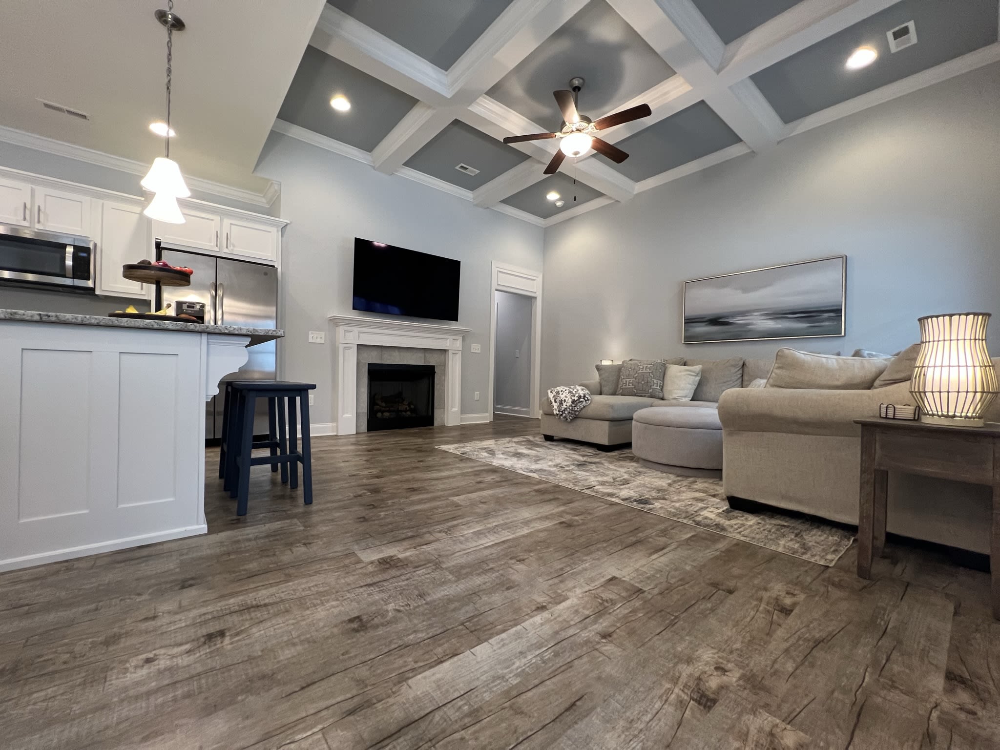 9680 Bill Reed Road – photo 3
