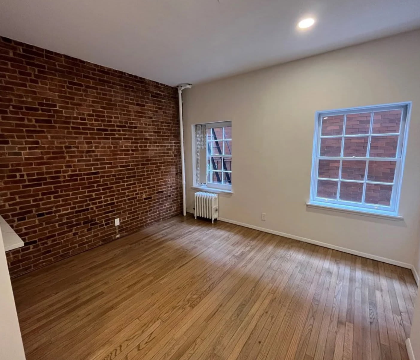 225 East 96th Street – photo 2