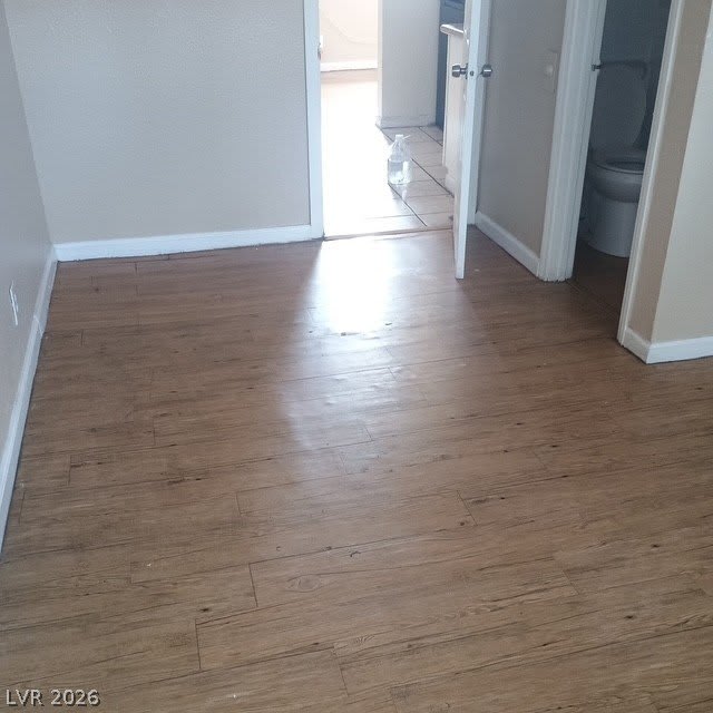 232 W Philadelphia Avenue – photo 3
