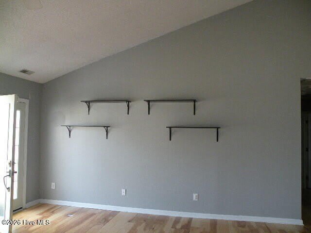 403 Jacqueline Drive – photo 3
