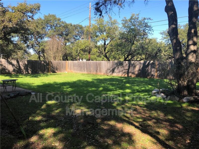 6211 Sunkist Lane – photo 3