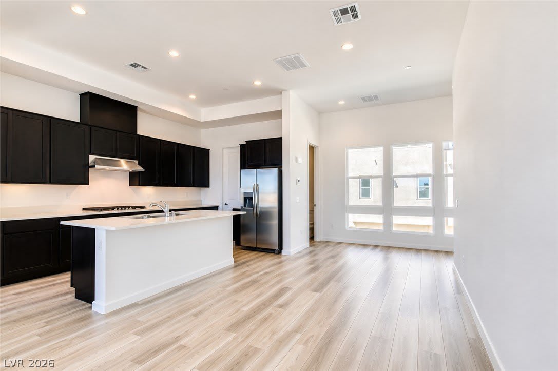 2498 Indigo Mountain Street – photo 5